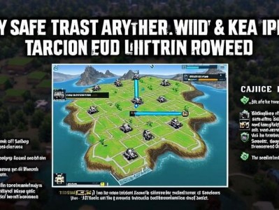 和平精英载具选点攻略，安全转移与站术突围的关键技巧，和平精英载具选点与站术转移全攻略，安全突围关键技巧