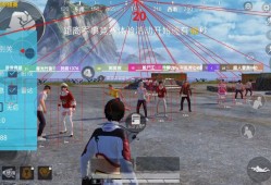 无畏契约（战神）辅助回归