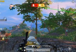 无畏契约（BUG内核）辅助