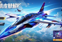 和平精英僚机皮肤全解析，如何让你的空中支援更炫酷？和平精英僚机皮肤全攻略，打造炫酷空中支援指南
