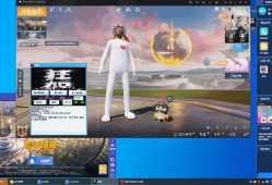 端游辅助工具｜青龙·方框绘制系统全面适配新赛季