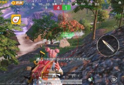 无畏契约（THOR-雷神）辅助绘制工具｜支持iOS14-18.61，稳定老牌上线！