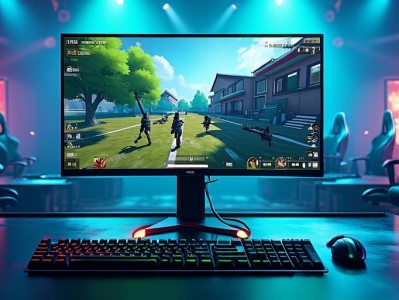 和平精英观战解析，公平竞技，快乐游戏，和平精英观战解析，维护公平竞技，共享游戏乐趣