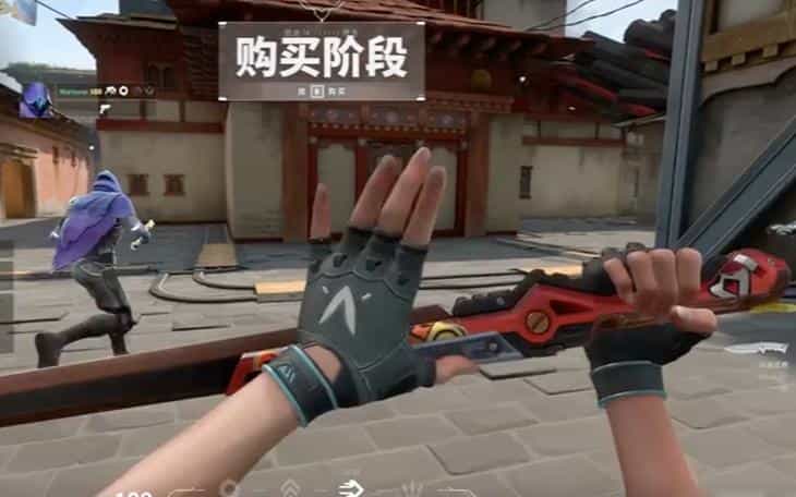 （R星）辅助正式发布｜流畅绘图 + 主播推荐 外设兼容  第1张