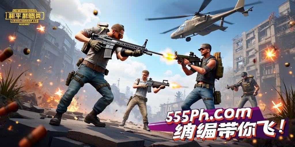 和平精英火力对决,畅快激战的终及攻略,55PhP.cOm小编带你飞!和平精英火力对决,55PhP.cOm小编带你畅快激战! 第1张 和平精英火力对决,畅快激战的终及攻略,55PhP.cOm小编带你飞!和平精英火力对决,55PhP.cOm小编带你畅快激战! 第1张